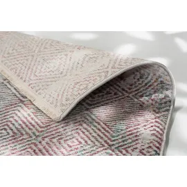 Schöner Wohnen Teppich Charme (BL 160x230 cm) | BL 160x230 cm