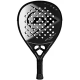 Dunlop Galactica Team
