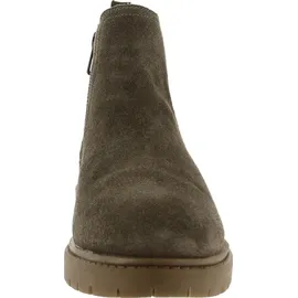 CAMEL ACTIVE Damen Chelseaboots 38 - 38