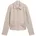 Blazer Braun 40