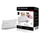 CASO Design 1219 Folienbeutel 20x30cm 50 St.