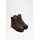 Hanwag Alaska Wide GTX Herren Erde/Brown 41,5