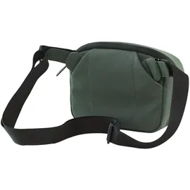 Swarovski FSB Funktionstasche NL PURE