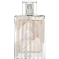 Burberry Brit for Her Eau de Toilette 50 ml