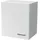 Flex-Well Hängeschrank Lucca 50 x 54,8 x 32 cm Weiß