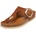 cognac 37