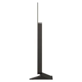 LG OLED55C5ELB 55" 4K OLED evo AI Smart TV C5