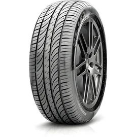 Mirage MR-162 185/65 R14 86H