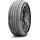 Mirage MR-162 185/65 R14 86H