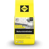 Sakret Natursteinfliesenkleber 5 kg