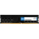 Origin Storage Solutions Origin Storage 8GB DDR4 3200MHz UDIMM 1Rx8 Non-ECC 1.2V,