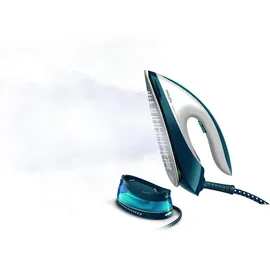 Philips PerfectCare Compact GC7840