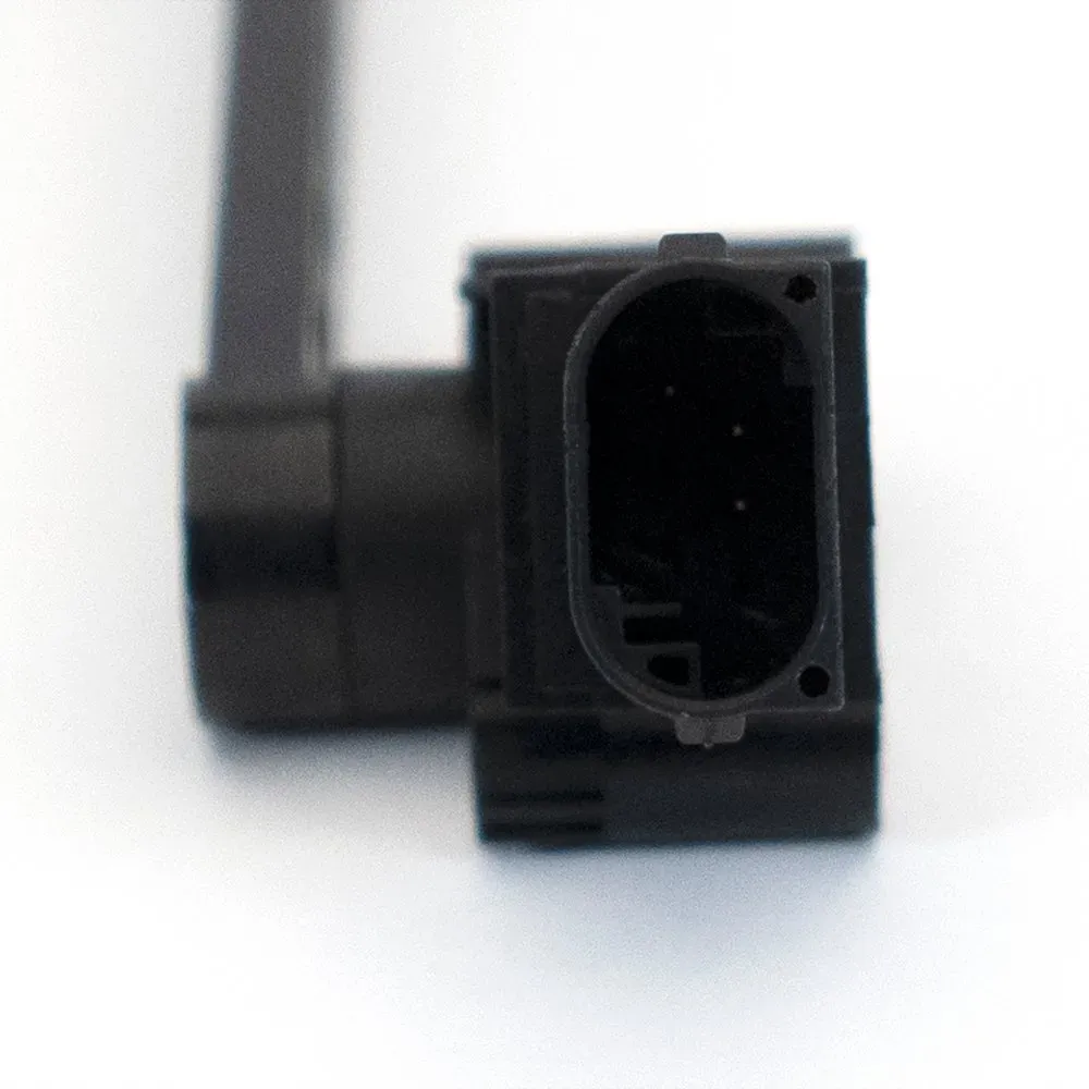ARNOTT Sensor, Leuchtweiteregulierung rh5062 Hinterachse für LAND ROVER