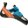 La Sportiva Otaki Kletterschuhe (Größe 41.5, mehrfarbig)