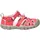 Keen Seacamp II CNX dark olive/gold flame 35