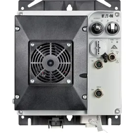 Eaton Moeller Eaton Drehzahlsteller RASP5-8401#198833