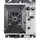 Eaton Moeller Eaton Drehzahlsteller RASP5-8401#198833