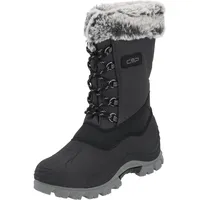 CMP Girl Magdalena Kinder NERO 39