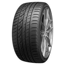 Rovelo RPX-988 215/45 R17 91Y XL