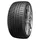 Rovelo RPX-988 215/45 R17 91Y XL