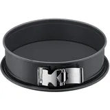 Kaiser La Forme Plus Springform 28 cm