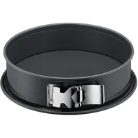Kaiser La Forme Plus Springform 28 cm