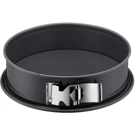 Kaiser La Forme Plus Springform 28 cm