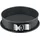 Kaiser La Forme Plus Springform 28 cm