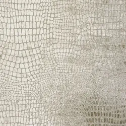 Nabucco Slate, Birch & Pearl