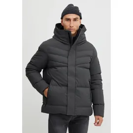 11 Project PRDemir grau XL