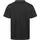 Elysee Herrenpoloshirt TINEO Gr.XXXL schwarz
