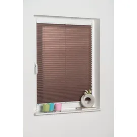 K-HOME Pisa 60 x 130 cm mokka 