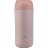 Chilly's Chillys Kaffeebecher Series 2 Blush Pink 500ml