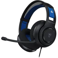 Turtle Beach Atlas 200 - Gaming-Headset (Kabelgebunden), Gaming Headset,