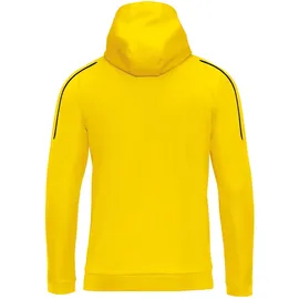 Jako Classico Kapuzenjacke Herren Citro 4XL