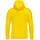 Jako Classico Kapuzenjacke Herren Citro 4XL