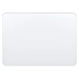 Apple Magic Trackpad 2021