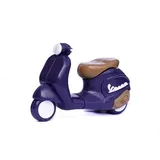 TECH ONE TECH Motorroller Vespa Purple 32 GB USB