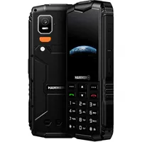 Hammer H Horizon 64 GB 16 GB RAM Schwarz