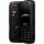 Hammer H Horizon 64 GB 16 GB RAM Schwarz