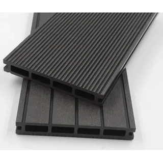 Samana 6 m2 anthrazit