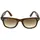 Ray Ban Wayfarer Ease RB4340 710/51 50-22 tortoise/light brown gradient