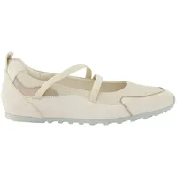 Paul Green Damen / Ballerina 1191-019 beige, 39 EU