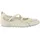 Paul Green Damen / Ballerina 1191-019 beige, 39 EU