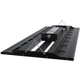 Greenception GC VEG LED