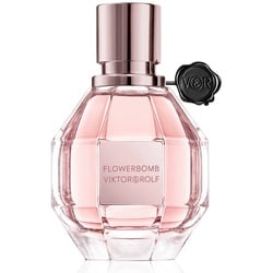 Viktor&Rolf Flowerbomb Eau de Parfum 50 ml Damen