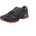 Herren Blau/Orange 44 5