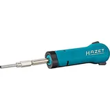 HAZET Entriegelungswerkzeug 4671-3