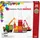 Magna-Tiles Builder 32-tlg.