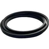 Keilriemen passend für HONDA HF2620 HME